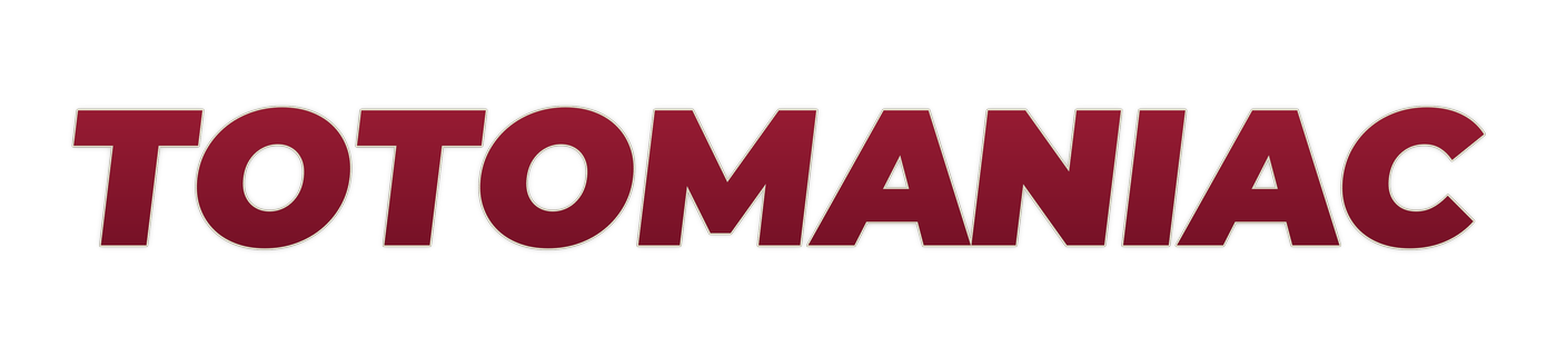 Totomaniac